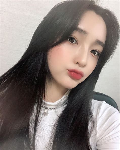'asian trans pov' Search .